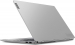 Lenovo ThinkBook 13s IML Mineral Grey, Core i5-10210U, 16GB RAM, 512GB SSD