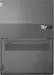 Lenovo ThinkBook 13x IAP G2, Storm Grey, Core i5-1235U, 8GB RAM, 256GB SSD