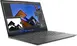 Lenovo ThinkBook 13x IAP G2, Storm Grey, Core i7-1255U, 16GB RAM, 512GB SSD