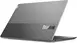 Lenovo ThinkBook 13x IAP G2, Storm Grey, Core i7-1255U, 16GB RAM, 512GB SSD