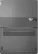 Lenovo ThinkBook 13x IAP G2, Storm Grey, Core i7-1255U, 16GB RAM, 512GB SSD