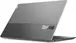 Lenovo ThinkBook 13x IAP G2, Storm Grey, Core i7-1255U, 16GB RAM, 1TB SSD