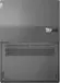 Lenovo ThinkBook 13x IAP G2, Storm Grey, Core i7-1255U, 16GB RAM, 1TB SSD
