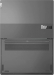 Lenovo ThinkBook 13x IAP G2 Storm Grey, Core i5-1235U, 8GB RAM, 256GB SSD