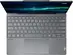 Lenovo ThinkBook 13x IMH G4, Luna Grey, Core Ultra 5 125H, 16GB RAM, 512GB SSD