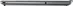 Lenovo ThinkBook 13x IMH G4, Luna Grey, Core Ultra 5 125H, 16GB RAM, 512GB SSD