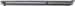 Lenovo ThinkBook 13x IMH G4 Luna Grey, Core Ultra 5 125H, 16GB RAM, 512GB SSD
