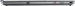 Lenovo ThinkBook 13x IMH G4 Luna Grey, Core Ultra 5 125H, 16GB RAM, 512GB SSD