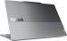 Lenovo ThinkBook 13x IMH G4 Luna Grey, Core Ultra 5 125H, 16GB RAM, 512GB SSD