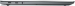 Lenovo ThinkBook 13x ITG Storm Grey, Core i5-1130G7, 16GB RAM, 512GB SSD 