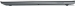 Lenovo ThinkBook 13x ITG Storm Grey, Core i5-1130G7, 16GB RAM, 512GB SSD 