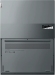 Lenovo ThinkBook 13x ITG Storm Grey, Core i5-1130G7, 16GB RAM, 512GB SSD 