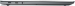Lenovo ThinkBook 13x ITG Storm Grey, Core i5-1130G7, 16GB RAM, 512GB SSD