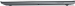 Lenovo ThinkBook 13x ITG Storm Grey, Core i5-1130G7, 16GB RAM, 512GB SSD