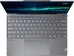 Lenovo ThinkBook 13x IMH G4, Luna Grey, Core Ultra 9 185H, 32GB RAM, 1TB SSD