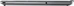 Lenovo ThinkBook 13x IMH G4, Luna Grey, Core Ultra 9 185H, 32GB RAM, 1TB SSD