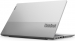 Lenovo ThinkBook 14 G4 ABA Mineral Grey, Ryzen 5 5625U, 16GB RAM, 512GB SSD