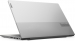 Lenovo ThinkBook 14 G4 ABA Mineral Grey, Ryzen 5 5625U, 16GB RAM, 512GB SSD