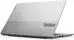 Lenovo ThinkBook 14 G4 ABA, Mineral Grey, Ryzen 5 5625U, 16GB RAM, 512GB SSD