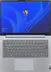 Lenovo ThinkBook 14 G4+ IAP, Arctic Grey, Core i5-1240P, 16GB RAM, 1TB SSD, GeForce RTX 2050