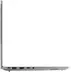 Lenovo ThinkBook 14 G4+ IAP, Arctic Grey, Core i5-1240P, 16GB RAM, 1TB SSD, GeForce RTX 2050