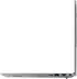 Lenovo ThinkBook 14 G4+ IAP, Arctic Grey, Core i5-1240P, 16GB RAM, 1TB SSD, GeForce RTX 2050