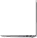 Lenovo ThinkBook 14 G4+ IAP, Arctic Grey, Core i7-1255U, 16GB RAM, 512GB SSD