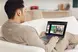 Lenovo ThinkBook 14 G4+ IAP, Arctic Grey, Core i7-1255U, 16GB RAM, 512GB SSD