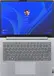 Lenovo ThinkBook 14 G4+ IAP, Arctic Grey, Core i5-1235U, 16GB RAM, 256GB SSD