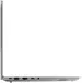 Lenovo ThinkBook 14 G4+ IAP, Arctic Grey, Core i5-1235U, 16GB RAM, 256GB SSD