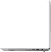 Lenovo ThinkBook 14 G4+ IAP, Arctic Grey, Core i5-1235U, 16GB RAM, 256GB SSD