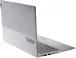 Lenovo ThinkBook 14 G4+ IAP, Arctic Grey, Core i5-1235U, 16GB RAM, 256GB SSD