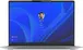 Lenovo ThinkBook 14 G4+ IAP, Arctic Grey, Core i5-1235U, 16GB RAM, 256GB SSD
