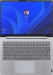 Lenovo ThinkBook 14 G4+ IAP Arctic Grey, Core i5-1240P, 16GB RAM, 1TB SSD, GeForce RTX 2050