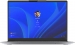 Lenovo ThinkBook 14 G4+ IAP Arctic Grey, Core i5-1240P, 16GB RAM, 1TB SSD, GeForce RTX 2050