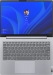 Lenovo ThinkBook 14 G4+ IAP Arctic Grey, Core i5-1240P, 16GB RAM, 512GB SSD, IT