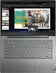 Lenovo ThinkBook 14 G4 IAP, Mineral Grey, Core i7-1255U, 16GB RAM, 512GB SSD
