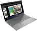 Lenovo ThinkBook 14 G4 IAP, Mineral Grey, Core i7-1255U, 16GB RAM, 512GB SSD