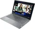 Lenovo ThinkBook 14 G4 IAP, Mineral Grey, Core i7-1255U, 16GB RAM, 512GB SSD