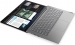 Lenovo ThinkBook 14 G4 IAP Mineral Grey, Core i5-1235U, 8GB RAM, 256GB SSD 