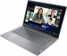 Lenovo ThinkBook 14 G4 IAP Mineral Grey, Core i7-1255U, 16GB RAM, 512GB SSD 
