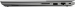 Lenovo ThinkBook 14 G4 IAP Mineral Grey, Core i7-1255U, 16GB RAM, 512GB SSD 
