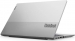 Lenovo ThinkBook 14 G4 IAP Mineral Grey, Core i7-1255U, 16GB RAM, 512GB SSD 