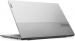 Lenovo ThinkBook 14 G4 IAP Mineral Grey, Core i7-1255U, 16GB RAM, 512GB SSD 