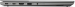 Lenovo ThinkBook 14 G4 IAP Mineral Grey, Core i5-1235U, 8GB RAM, 256GB SSD
