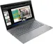 Lenovo ThinkBook 14 G4 IAP, Mineral Grey, Core i5-1235U, 8GB RAM, 256GB SSD
