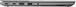 Lenovo ThinkBook 14 G4 IAP, Mineral Grey, Core i5-1235U, 8GB RAM, 256GB SSD