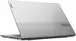 Lenovo ThinkBook 14 G4 IAP, Mineral Grey, Core i5-1235U, 8GB RAM, 256GB SSD
