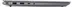 Lenovo ThinkBook 14 G6 ABP, Arctic Grey, Ryzen 3 7330U, 8GB RAM, 256GB SSD