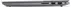 Lenovo ThinkBook 14 G6 ABP, Arctic Grey, Ryzen 3 7330U, 8GB RAM, 256GB SSD